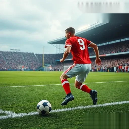 Download app 5p bet Android iOS