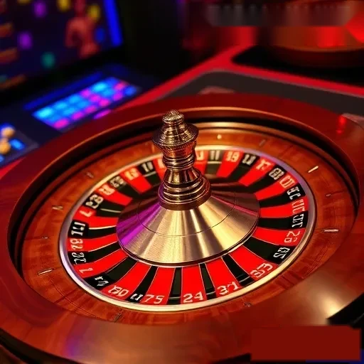 Slots no app 5p bet mobile