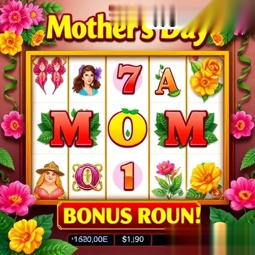 Conta 5p bet sincronizada site e app