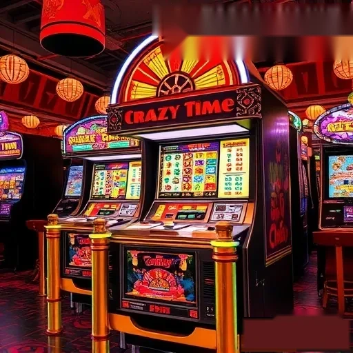 Configurações úteis dentro do app 5p bet