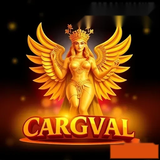 Central de dúvidas rápidas sobre o app 5p bet