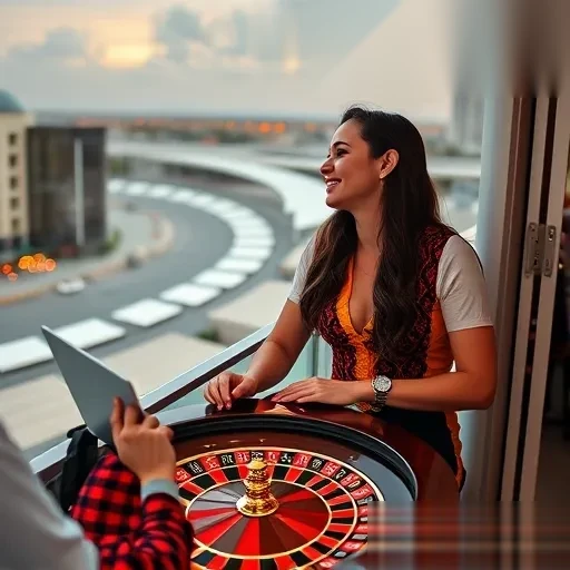 Apostas futebol ao vivo 5p bet - odds competitivas