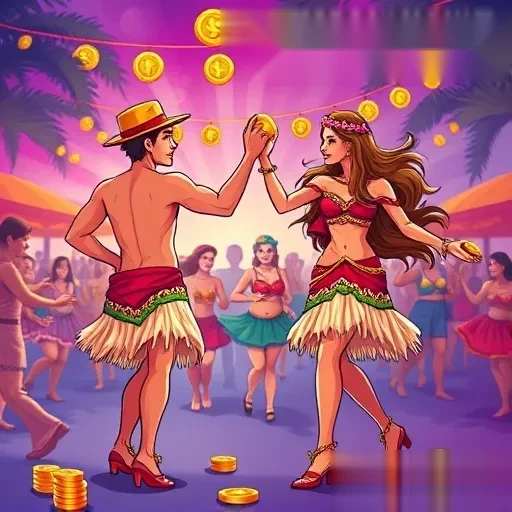 Guia rápido de apostas ao vivo na 5p bet