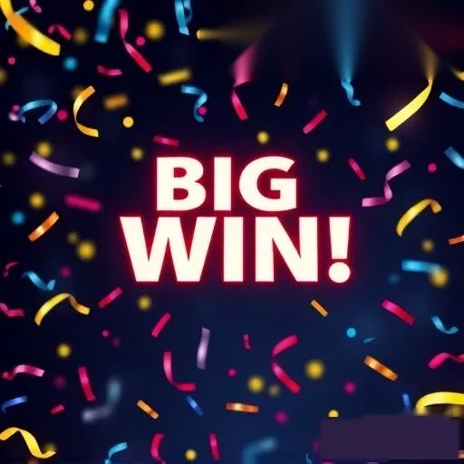 Dúvidas frequentes sobre apostas esportivas na 5p bet