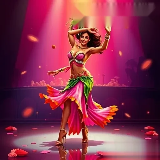 Roleta e blackjack 5p bet