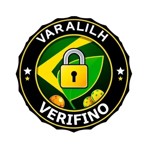 App 5p bet Android download