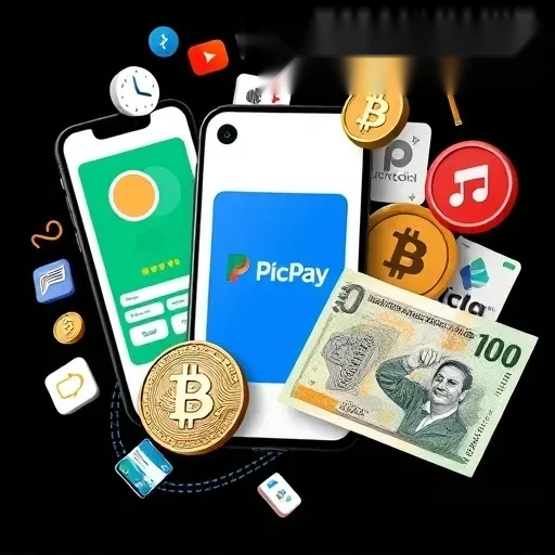 5p bet multi dispositivo