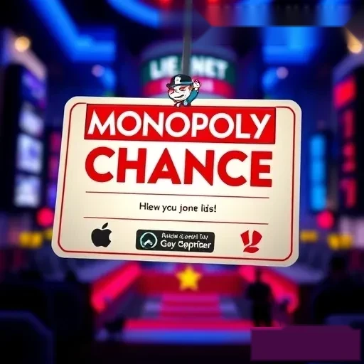 Aplicativo móvel 5p bet para iOS e Android