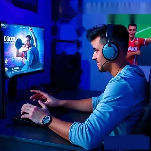 Aviator - Crash game popular na 5p bet