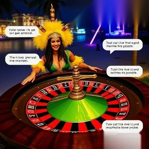 Starlight Princess - Slot game com multiplicadores na 5p bet