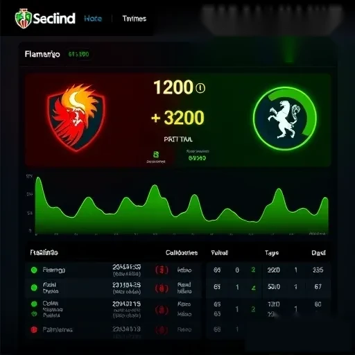 Perguntas sobre login na 5p bet