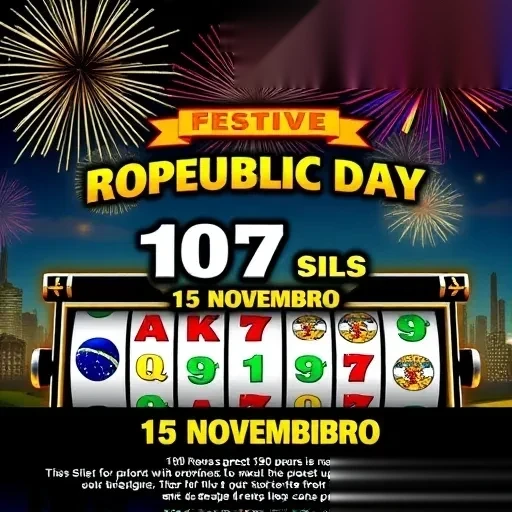 Segurança 5p bet SSL