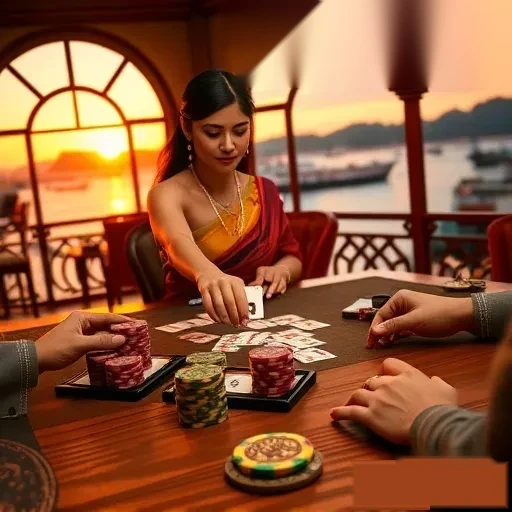 Pagamentos 5p bet PIX