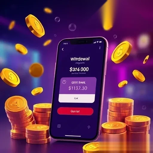 Checklist para avaliar a plataforma 5p bet