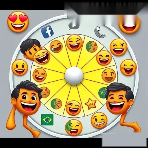 Bônus boas-vindas 5p bet R$100