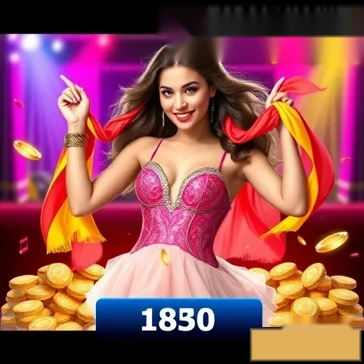 Depósito PIX 5p bet