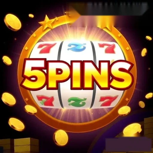 Gates of Olympus slot 5p bet