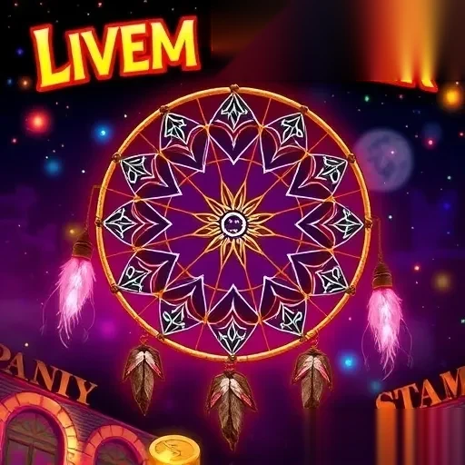 Aviator crash game 5p bet