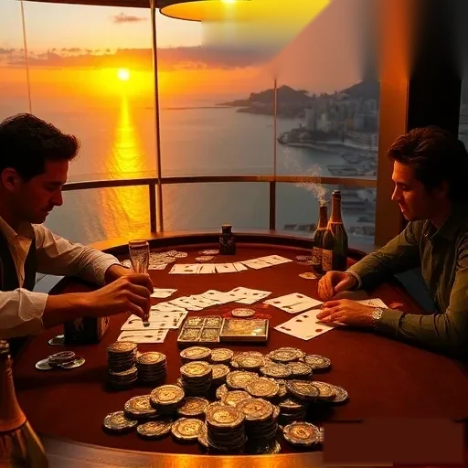 App 5p bet slots mobile