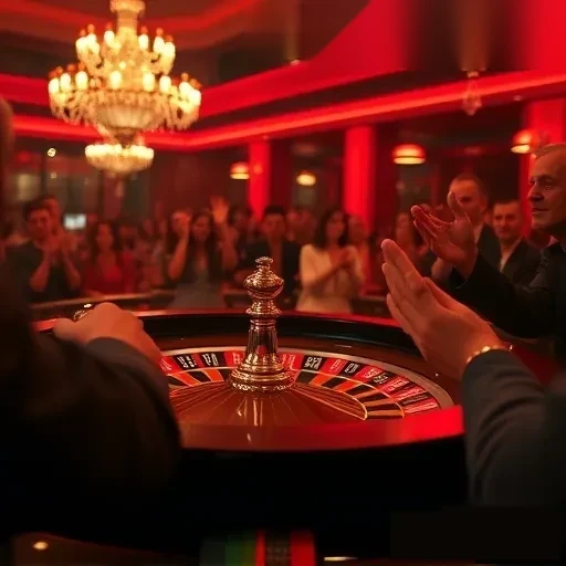 Bônus exclusivos membros VIP 5p bet