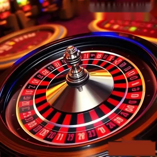 Suporte VIP 5p bet - atendimento prioritário