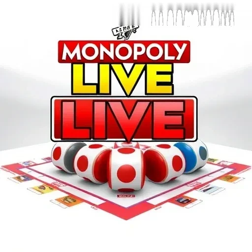 Bônus e prêmios 5p bet