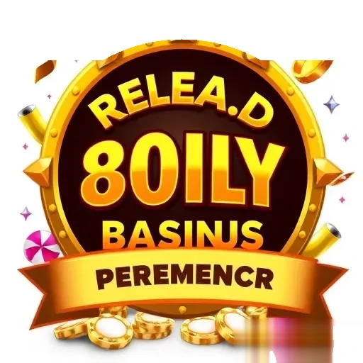 Slots com prêmios 5p bet